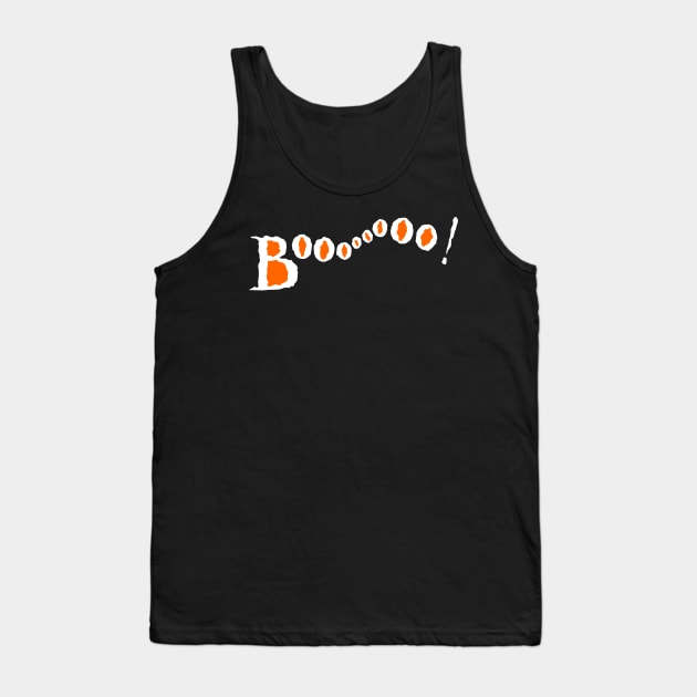 Halloween costume gift Tank Top by The_Dictionary